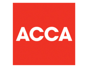 logo_acca
