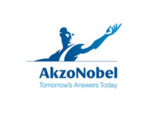 logo_akzo