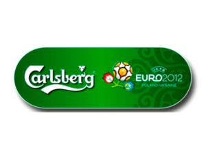 logo_carlsberg