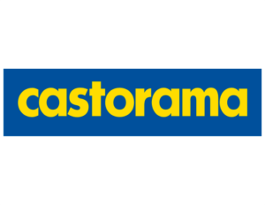 logo_castorama